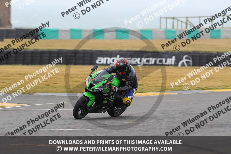 7th March 2020;Anglesey Race Circuit;No Limits Track Day;anglesey no limits trackday;anglesey photographs;anglesey trackday photographs;enduro digital images;event digital images;eventdigitalimages;no limits trackdays;peter wileman photography;racing digital images;trac mon;trackday digital images;trackday photos;ty croes